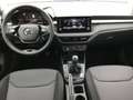 Skoda Fabia Selection 1.0 TSI +LED+EPH+VERKEHRSZEICHENERK.+ Blau - thumbnail 12