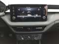 Skoda Fabia Selection 1.0 TSI +LED+EPH+VERKEHRSZEICHENERK.+ Blau - thumbnail 10