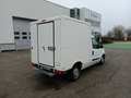 Fiat Dobló Cargo 1.6Mjt SX Maxi 78kW Weiß - thumbnail 4