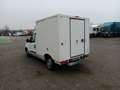 Fiat Dobló Cargo 1.6Mjt SX Maxi 78kW Weiß - thumbnail 5
