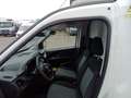 Fiat Dobló Cargo 1.6Mjt SX Maxi 78kW Weiß - thumbnail 3