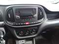 Fiat Dobló Cargo 1.6Mjt SX Maxi 78kW Weiß - thumbnail 2