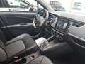 Renault ZOE Zoe Experience inkl.Akku LED Bleu - thumbnail 7