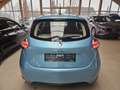 Renault ZOE Zoe Experience inkl.Akku LED Bleu - thumbnail 3