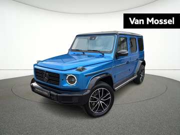 350d AMG LINE + NAPPA + OPEN DAK + BURMESTER + TRE