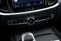 Volvo V60 2.0 B3 Plus Dark | 20" Turbine Wielen | Panoramada Grijs - thumbnail 24
