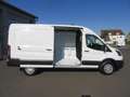 Ford Transit Kasten L3*AHK*Trend*Klima*GRA*DAB*PDC*TZ Weiß - thumbnail 13