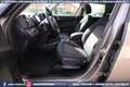 MINI Cooper Countryman 1.5 Cooper ALL4 136CV 4X4 MANUALE Argent - thumbnail 37