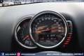MINI Cooper Countryman 1.5 Cooper ALL4 136CV 4X4 MANUALE Argent - thumbnail 13
