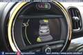 MINI Cooper Countryman 1.5 Cooper ALL4 136CV 4X4 MANUALE Argent - thumbnail 14