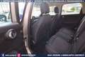 MINI Cooper Countryman 1.5 Cooper ALL4 136CV 4X4 MANUALE Argent - thumbnail 43