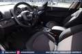 MINI Cooper Countryman 1.5 Cooper ALL4 136CV 4X4 MANUALE Argent - thumbnail 36