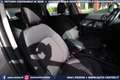 MINI Cooper Countryman 1.5 Cooper ALL4 136CV 4X4 MANUALE Argent - thumbnail 41