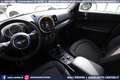 MINI Cooper Countryman 1.5 Cooper ALL4 136CV 4X4 MANUALE Argent - thumbnail 12