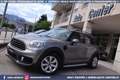 MINI Cooper Countryman 1.5 Cooper ALL4 136CV 4X4 MANUALE Argent - thumbnail 16