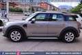 MINI Cooper Countryman 1.5 Cooper ALL4 136CV 4X4 MANUALE Argent - thumbnail 26