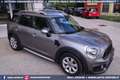 MINI Cooper Countryman 1.5 Cooper ALL4 136CV 4X4 MANUALE Argent - thumbnail 21