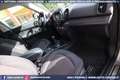 MINI Cooper Countryman 1.5 Cooper ALL4 136CV 4X4 MANUALE Argent - thumbnail 39
