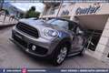 MINI Cooper Countryman 1.5 Cooper ALL4 136CV 4X4 MANUALE Argent - thumbnail 27