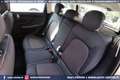 MINI Cooper Countryman 1.5 Cooper ALL4 136CV 4X4 MANUALE Argent - thumbnail 44