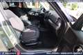 MINI Cooper Countryman 1.5 Cooper ALL4 136CV 4X4 MANUALE Argent - thumbnail 40