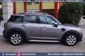 MINI Cooper Countryman 1.5 Cooper ALL4 136CV 4X4 MANUALE Argent - thumbnail 5