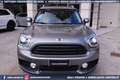 MINI Cooper Countryman 1.5 Cooper ALL4 136CV 4X4 MANUALE Argent - thumbnail 20
