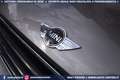 MINI Cooper Countryman 1.5 Cooper ALL4 136CV 4X4 MANUALE Argent - thumbnail 30