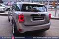 MINI Cooper Countryman 1.5 Cooper ALL4 136CV 4X4 MANUALE Argent - thumbnail 25
