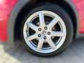 Honda Civic 1.8 Sport Tempomat*Alu*Service neu Rouge - thumbnail 10