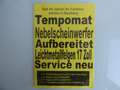 Honda Civic 1.8 Sport Tempomat*Alu*Service neu Rouge - thumbnail 14
