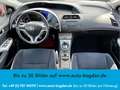 Honda Civic 1.8 Sport Tempomat*Alu*Service neu Rouge - thumbnail 8
