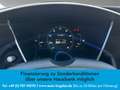Honda Civic 1.8 Sport Tempomat*Alu*Service neu Rouge - thumbnail 6