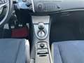 Honda Civic 1.8 Sport Tempomat*Alu*Service neu Rouge - thumbnail 9