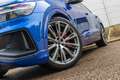 Audi Q8 55 TFSIe 380pk quattro Pro Line S | Panoramadak | Blauw - thumbnail 36