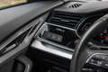 Audi Q8 55 TFSIe 380pk quattro Pro Line S | Panoramadak | Blauw - thumbnail 47
