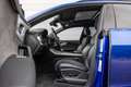 Audi Q8 55 TFSIe 380pk quattro Pro Line S | Panoramadak | Blauw - thumbnail 21