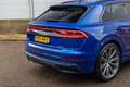Audi Q8 55 TFSIe 380pk quattro Pro Line S | Panoramadak | Blauw - thumbnail 37