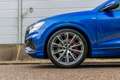 Audi Q8 55 TFSIe 380pk quattro Pro Line S | Panoramadak | Blauw - thumbnail 14