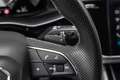 Audi Q8 55 TFSIe 380pk quattro Pro Line S | Panoramadak | Blauw - thumbnail 50