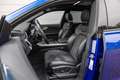 Audi Q8 55 TFSIe 380pk quattro Pro Line S | Panoramadak | Blauw - thumbnail 4