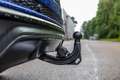 Audi Q8 55 TFSIe 380pk quattro Pro Line S | Panoramadak | Blauw - thumbnail 11