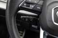 Audi Q8 55 TFSIe 380pk quattro Pro Line S | Panoramadak | Blauw - thumbnail 26