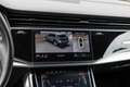 Audi Q8 55 TFSIe 380pk quattro Pro Line S | Panoramadak | Blauw - thumbnail 28