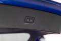 Audi Q8 55 TFSIe 380pk quattro Pro Line S | Panoramadak | Blauw - thumbnail 44