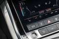 Audi Q8 55 TFSIe 380pk quattro Pro Line S | Panoramadak | Blauw - thumbnail 30