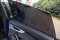 Audi Q8 55 TFSIe 380pk quattro Pro Line S | Panoramadak | Blauw - thumbnail 41