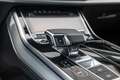 Audi Q8 55 TFSIe 380pk quattro Pro Line S | Panoramadak | Blauw - thumbnail 32