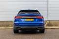 Audi Q8 55 TFSIe 380pk quattro Pro Line S | Panoramadak | Blauw - thumbnail 10
