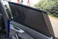 Audi Q8 55 TFSIe 380pk quattro Pro Line S | Panoramadak | Blauw - thumbnail 42